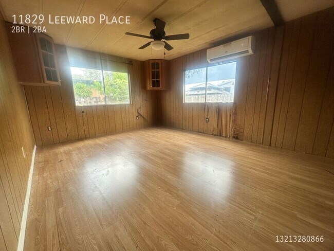 Foto del edificio - 11829 Leeward Pl