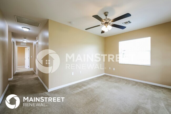 Foto del edificio - 3016 25th St W