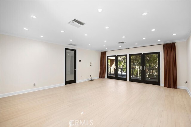 Building Photo - 1544 Golf Club Dr