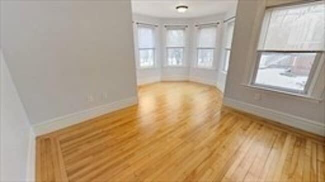Building Photo - 42 Grampian Way