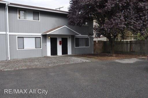 Building Photo - 1809-1815 54th St Ct E