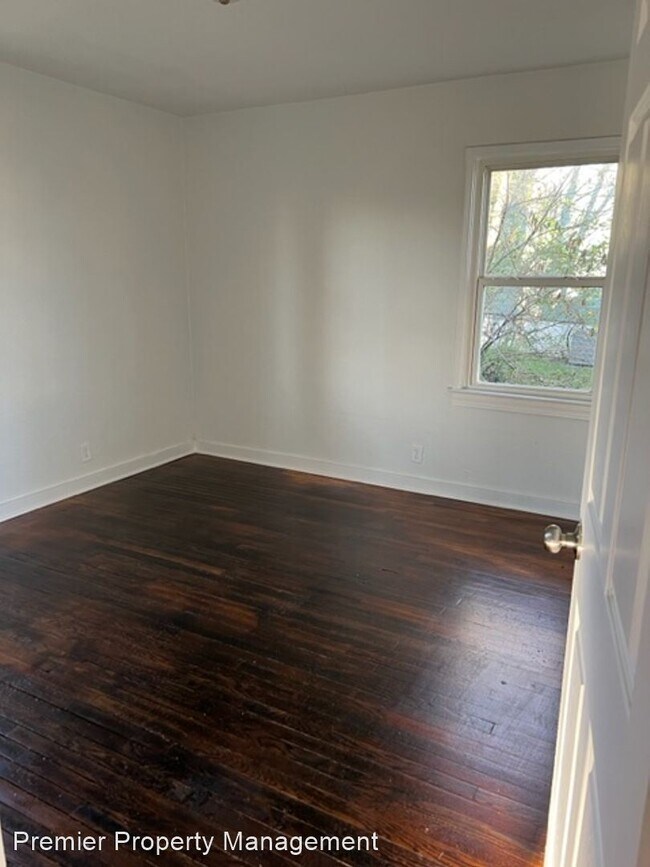 Building Photo - 2 br, 1 bath House - 14 Rolla Gardens