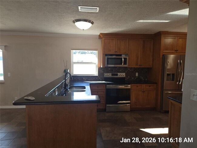 Foto del edificio - 1013 Greenbriar Dr