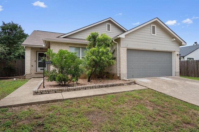 Building Photo - 3508 Sandy Brook Dr