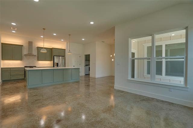 Building Photo - 106 Cardinal Wds