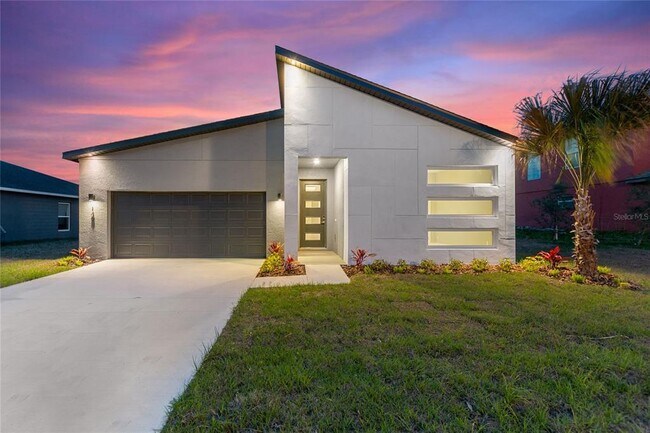 Building Photo - 149 Golf Aire Blvd