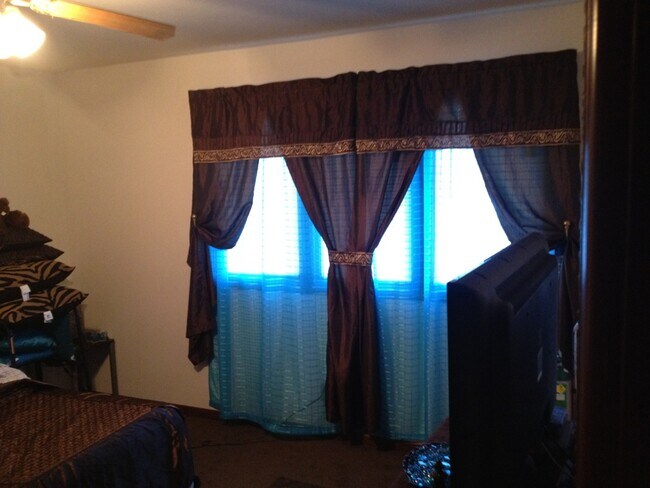 Foto del edificio - 3104 Hascall St