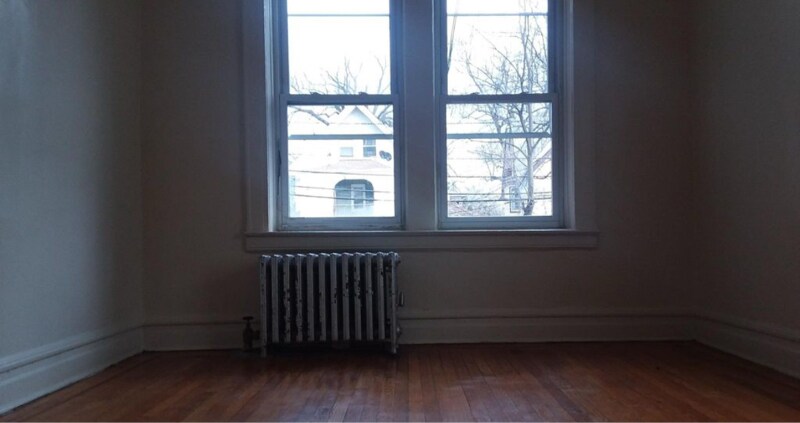 Foto del edificio - 168 S Clinton St