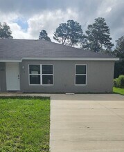 Building Photo - 16221 SW 29th Court Rd