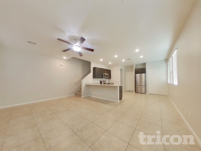 Foto del edificio - 12577 W Steed Ridge