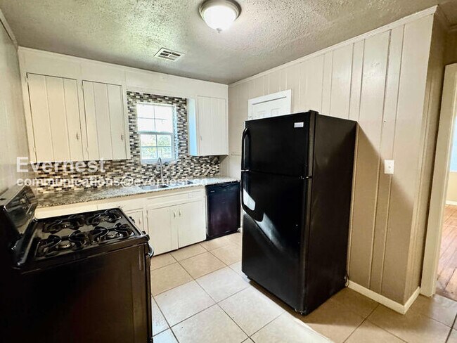 Foto del edificio - 917 S Urbana Ave