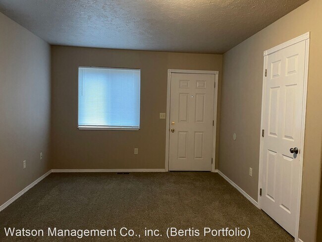 Building Photo - 3 br, 2 bath House - 2102 W Maxwell