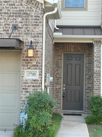 Foto del edificio - 17709 Sage Ln