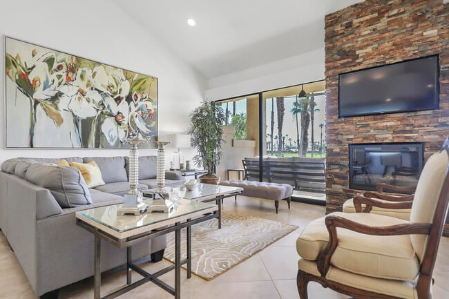 Foto del edificio - 76269 Sweet Pea Way