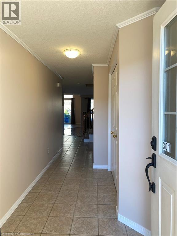 Building Photo - 301 Activa Ave