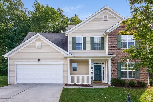 Building Photo - 4049 Eastford Court