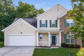 Building Photo - 4049 Eastford Court