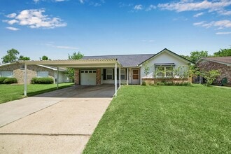 Building Photo - 7050 Cole Creek Dr