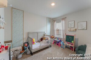 Foto del edificio - 9619 Hayden Sedge