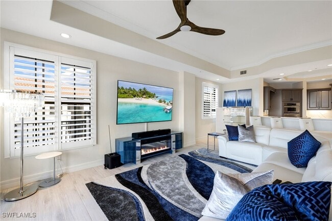 Building Photo - 10733 Mirasol Dr
