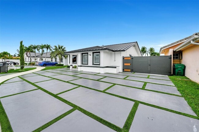 Foto del edificio - 13284 SW 39th St