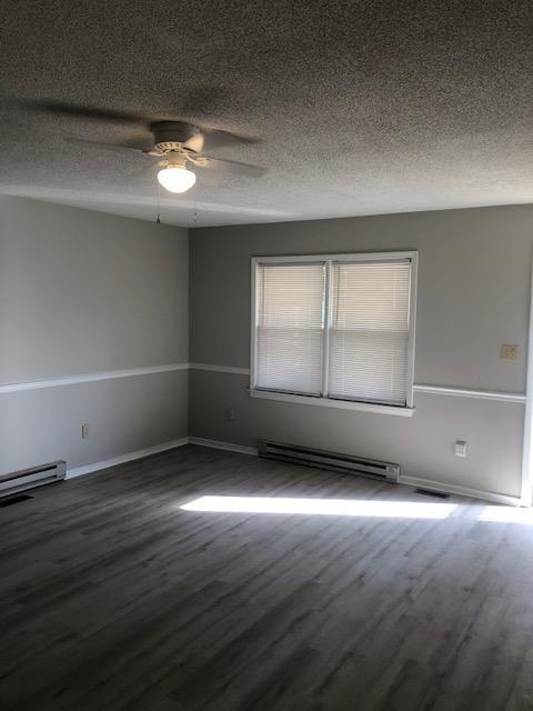 Building Photo - 110 E Earnhardt St