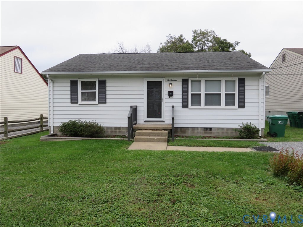 Foto principal - 213 North Juniper Ave