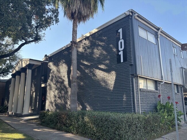 Foto del interior - Avondale Apartments