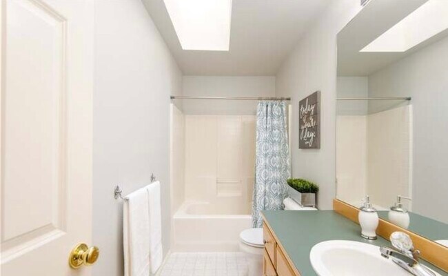 Foto del edificio - 830 SE 10th St