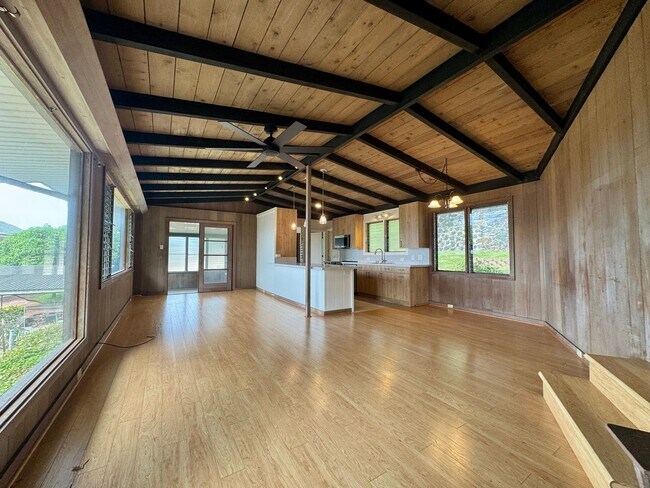 Foto del edificio - 2548 Ferdinand Ave
