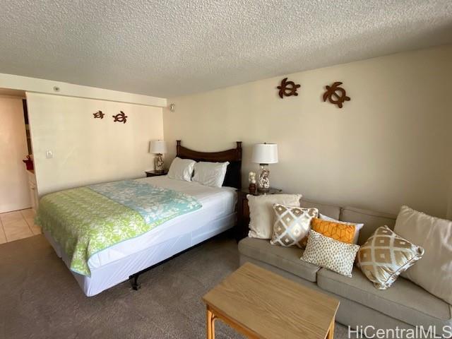 Building Photo - 445 Seaside Ave