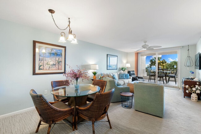 Building Photo - 784 County Rd 951