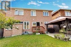 Building Photo - 55 Rouge River Dr