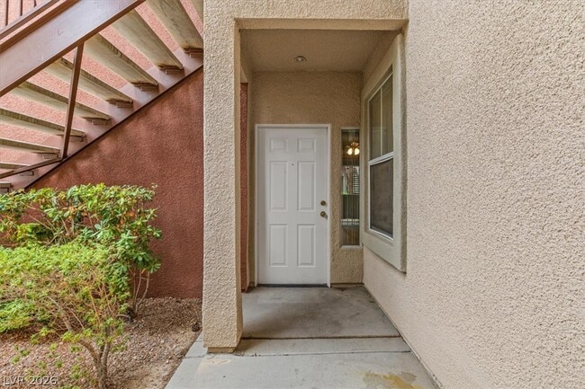 Building Photo - 1000 Duckhorn Ct
