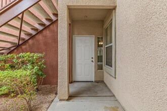 Building Photo - 1000 Duckhorn Ct