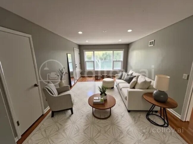 Foto del edificio - 420 S 38th St