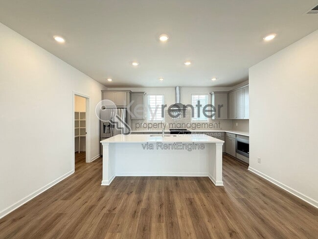 Foto del edificio - 7750 Mistflower