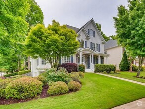 Building Photo - 1234 Indian Hills Pkwy NE