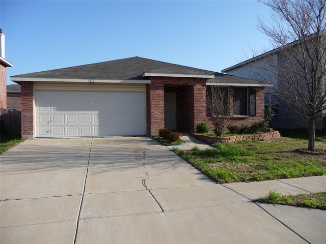 Foto del edificio - 1617 Sierra Meadow Ln