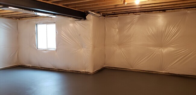 Building Photo - 18203 Brownstone Pl