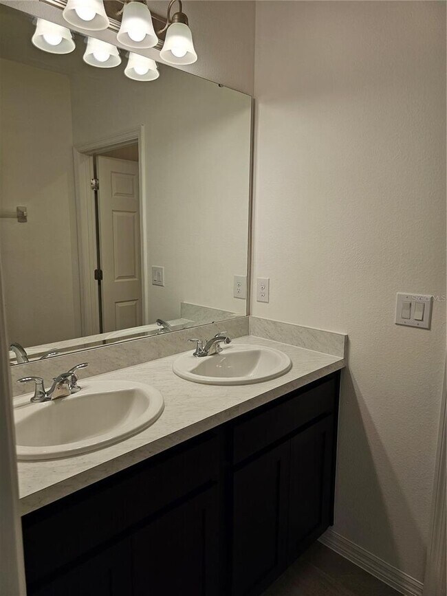 Building Photo - Lake Lincoln-472 Narrow Basin Way Eustis, ...