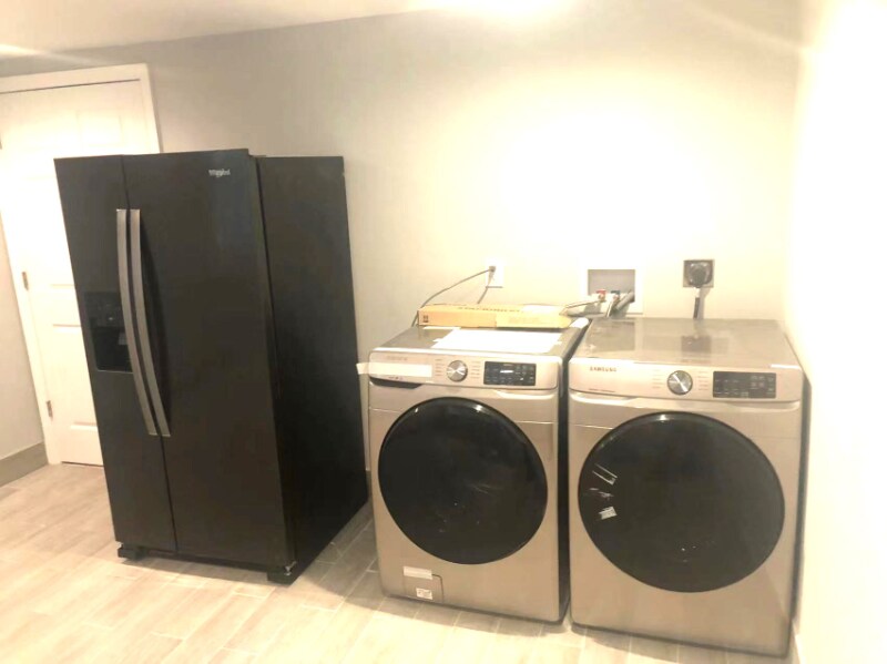 Foto del edificio - 4320 Spruce St