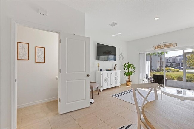 Foto del edificio - 6119 Whetstone Ct