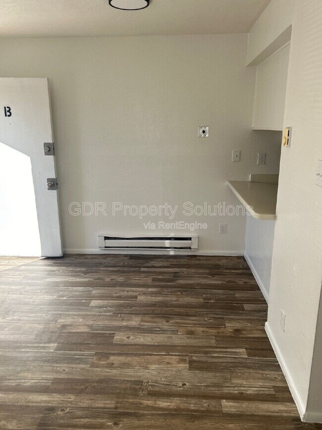 Foto del edificio - 3505 Tyson Pl NE