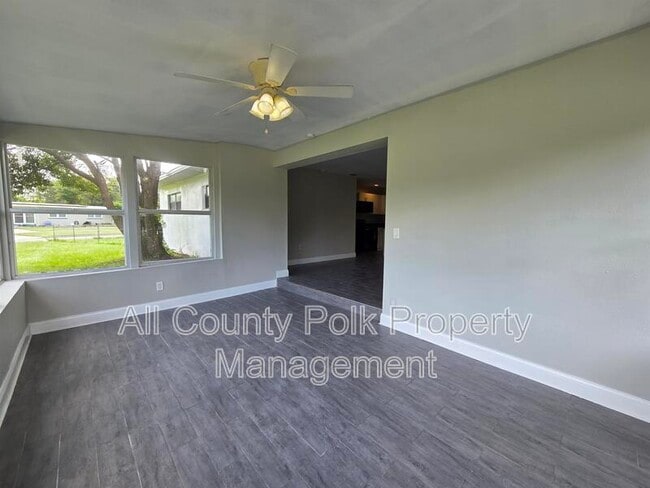 Building Photo - 6046 Appian Way