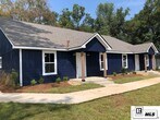 Primary Photo - 612 Tech Dr