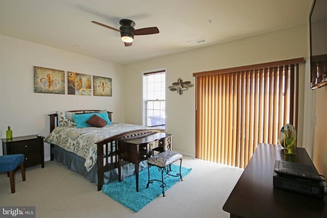 Foto del edificio - 12375 Sandstone St