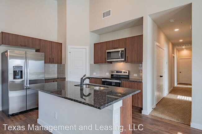 Foto del edificio - 3 br, 2 bath House - 717 Wheatfield Drive