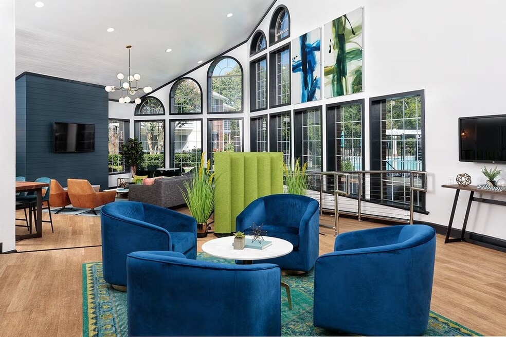 Apartments for Rent in Hampton VA - 1,471 Rentals | Apartments.com