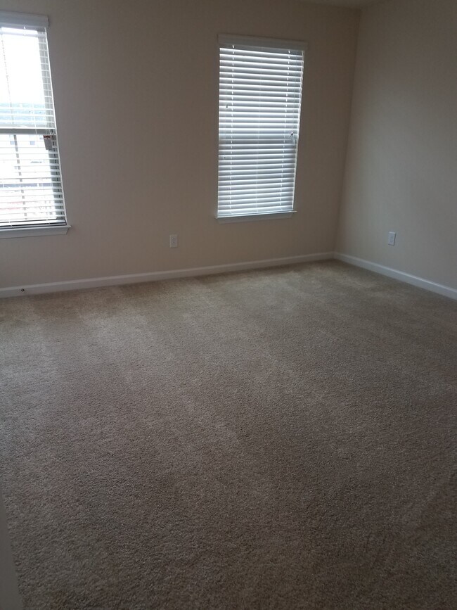 Foto del edificio - 109 Middleby Way